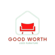 goodworthusedfurniture.com