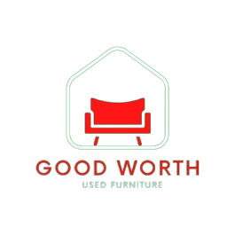 About - goodworthusedfurniture.com