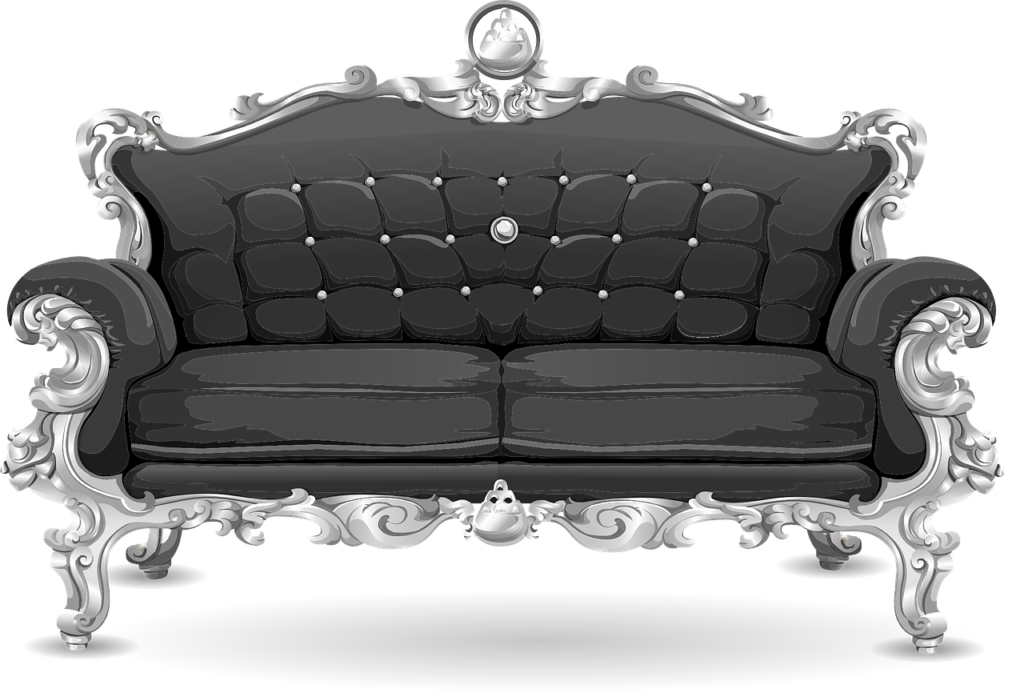 couch, sofa, loveseat-576124.jpg