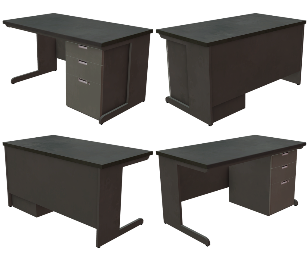 furniture, desk, office table-6147170.jpg