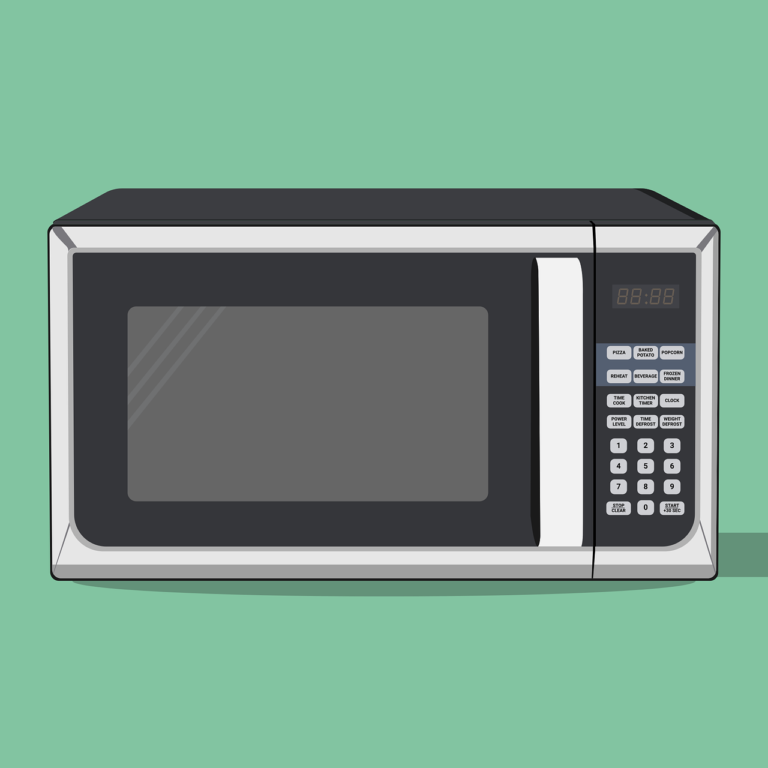 microwave, appliance, electronics-5824723.jpg